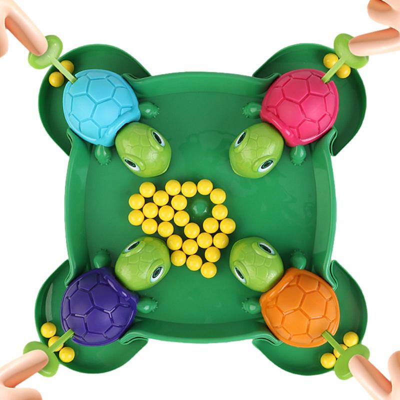 Hungry Turtle Game Kids Board  - Board Game Jenga review and price