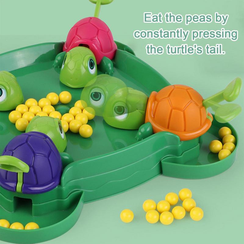Hungry Turtle Game Kids Board  - Board Game Jenga review and price