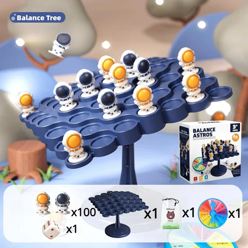 Games of Tables for The Whole  - Board Game Jenga review and price