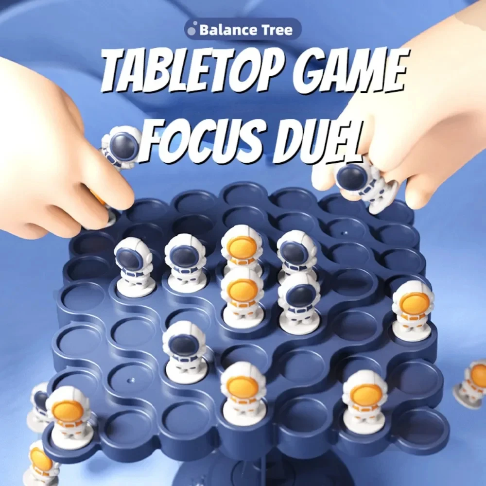 Games of Tables for The Whole  - Board Game Jenga review and price