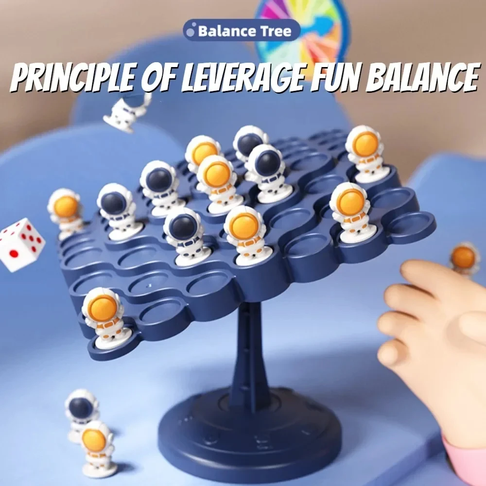 Games of Tables for The Whole  - Board Game Jenga review and price