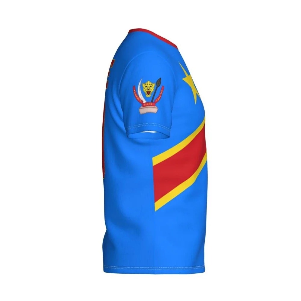2024 New Congo Flag Graphic 3D - Board Game Jenga review and price