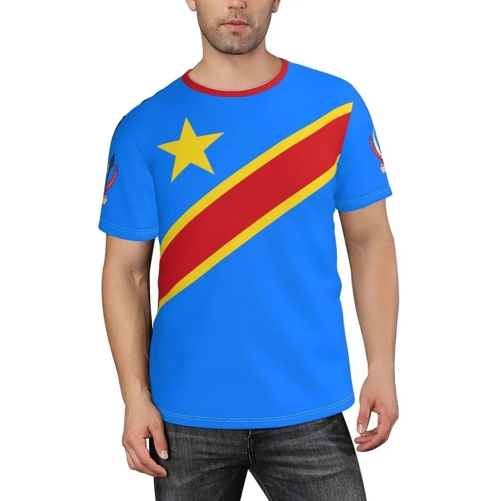 2024 New Congo Flag Graphic 3D - Board Game Jenga review and price