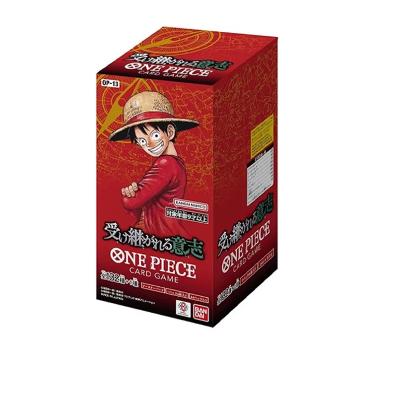 Ready Stock Japanese Version O - Board Game Japan review and price