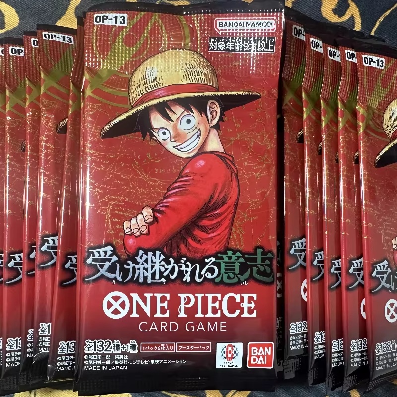 Ready Stock Japanese Version O - Board Game Japan review and price