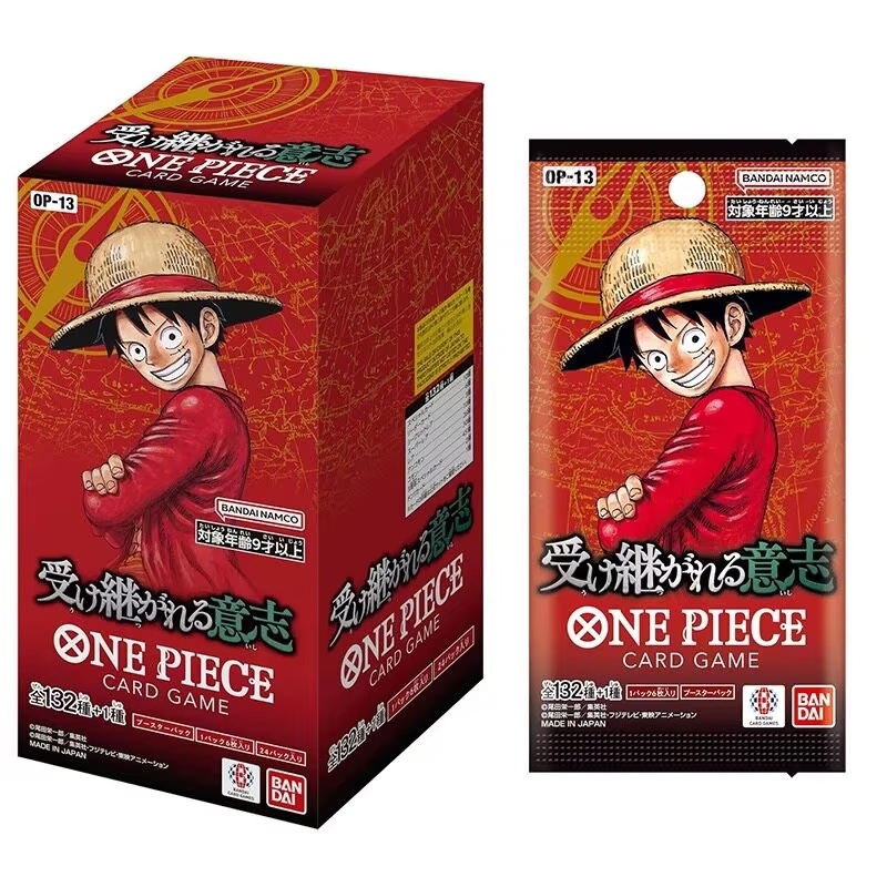 Ready Stock Japanese Version O - Board Game Japan review and price