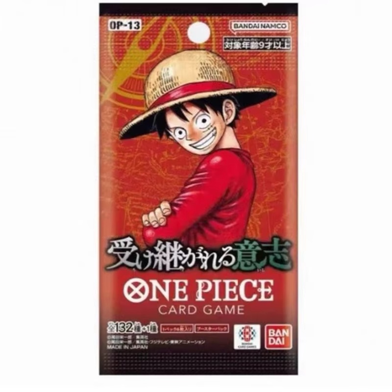 Ready Stock Japanese Version O - Board Game Japan review and price