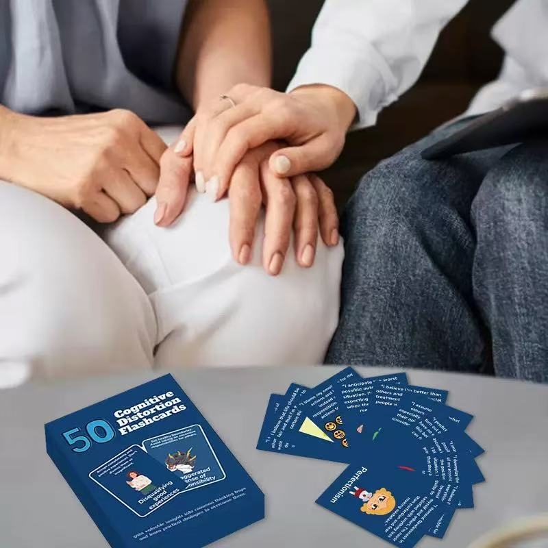 Interesting Virus Card Game &  - Board Game Virus review and price