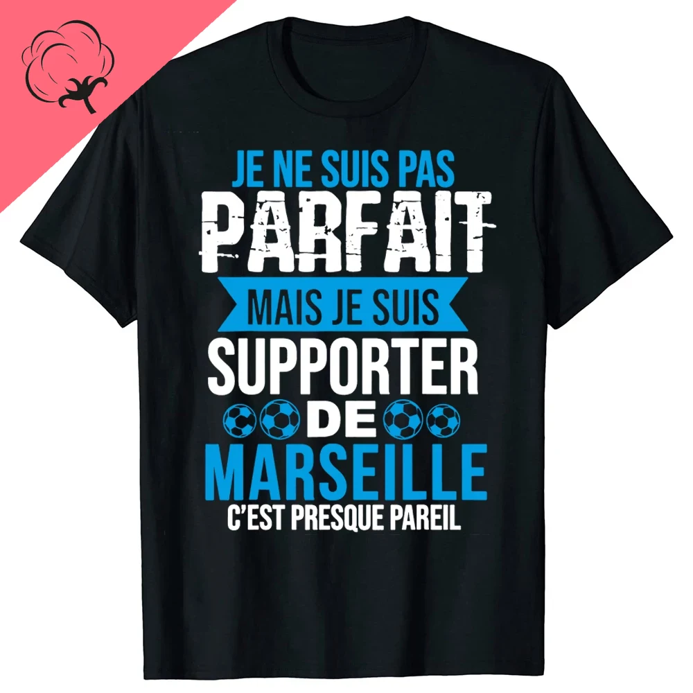 Funny De Marseille Je Ne Suis  - Board Game Jenga review and price