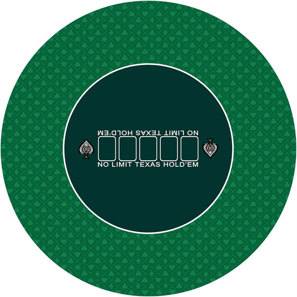Round Rubber Professional Casi - Board Game Mahjong review and price